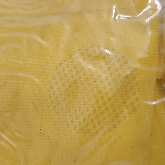 NIB Comfi-Wear 2pc Bib Style Rainsuit - Picture 11 of 16